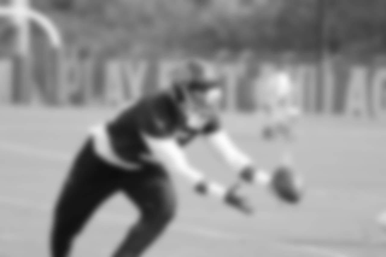 practice-18103057466