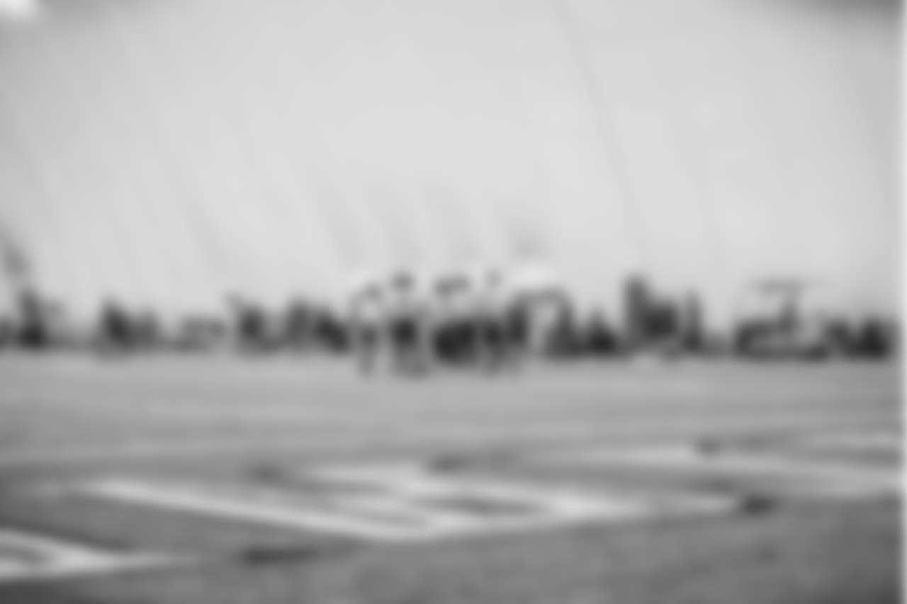 military-flag2018football59029
