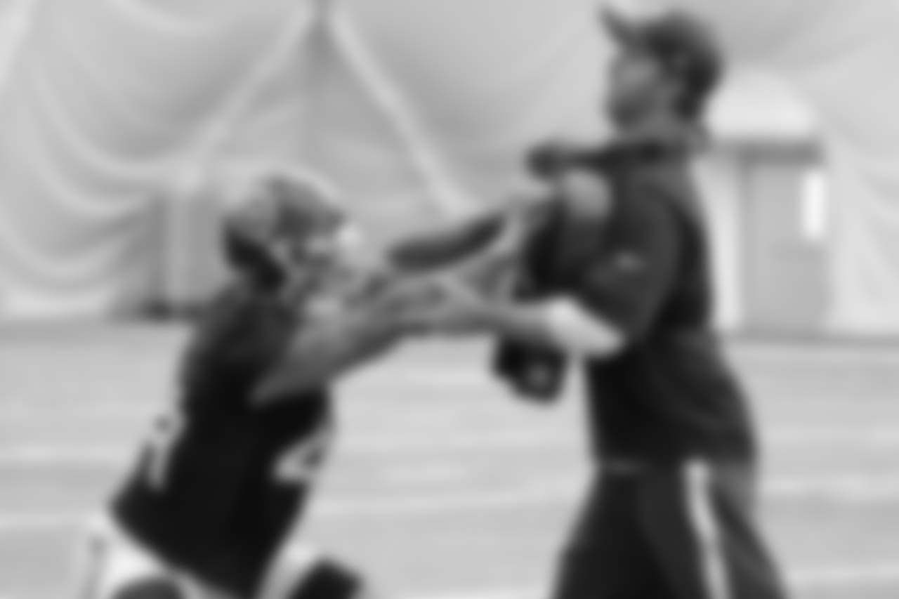 practice-181005a52473