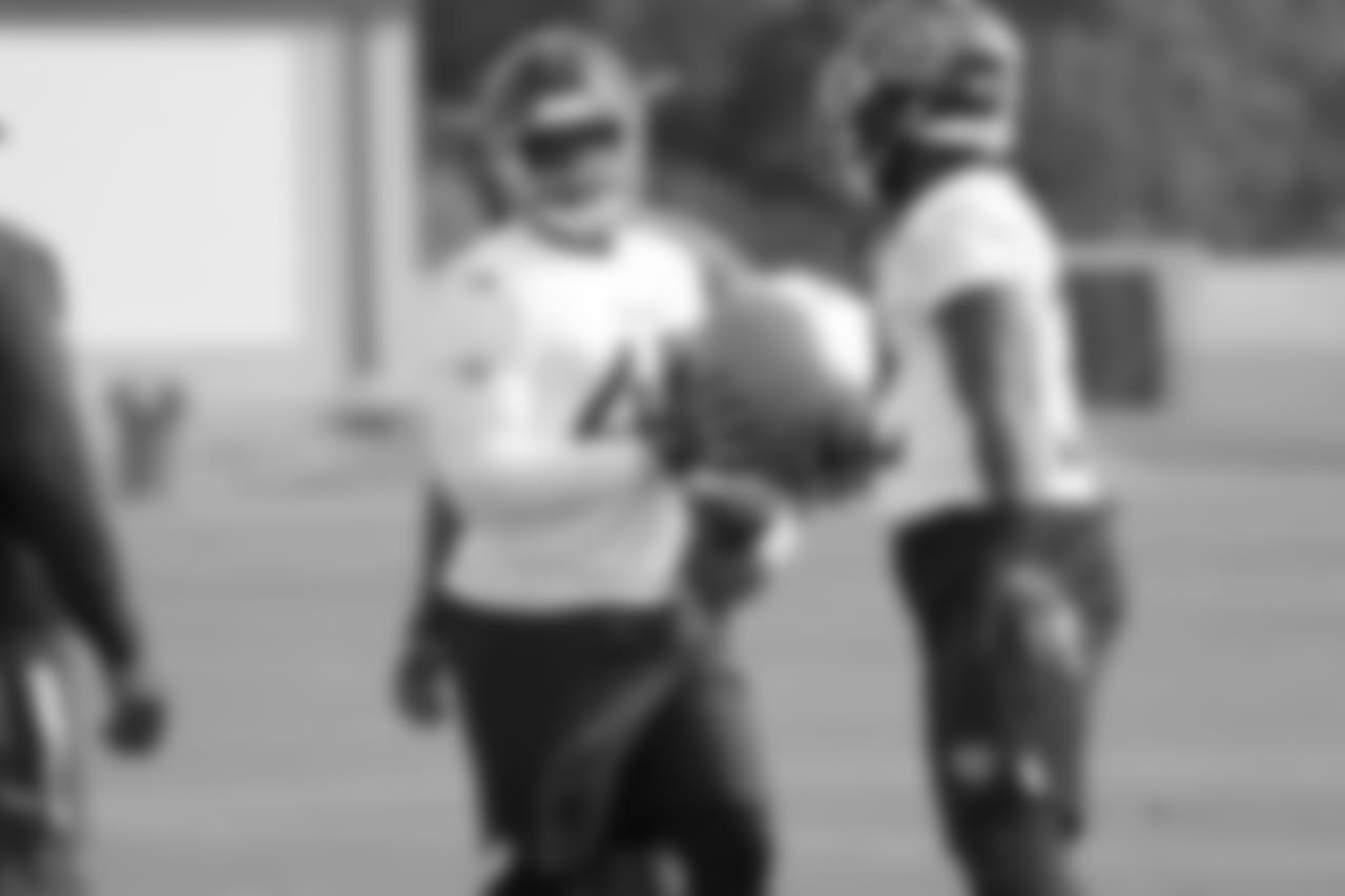 practice-18103057350