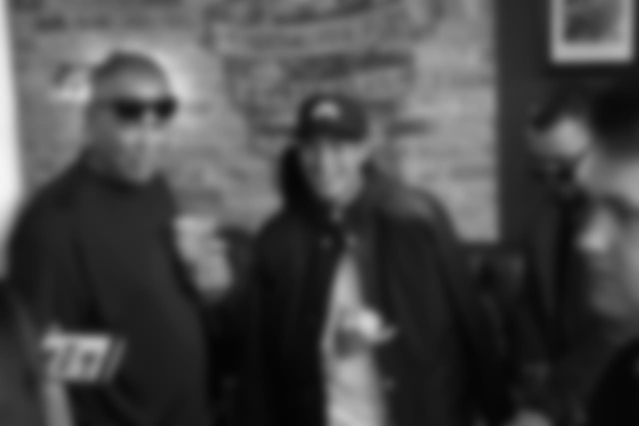 legends2018london56628