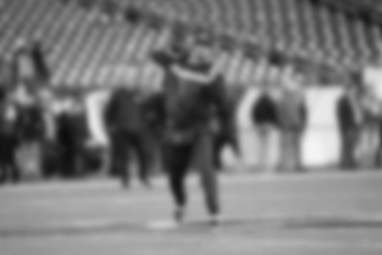 pregame2018jags63804seqn}