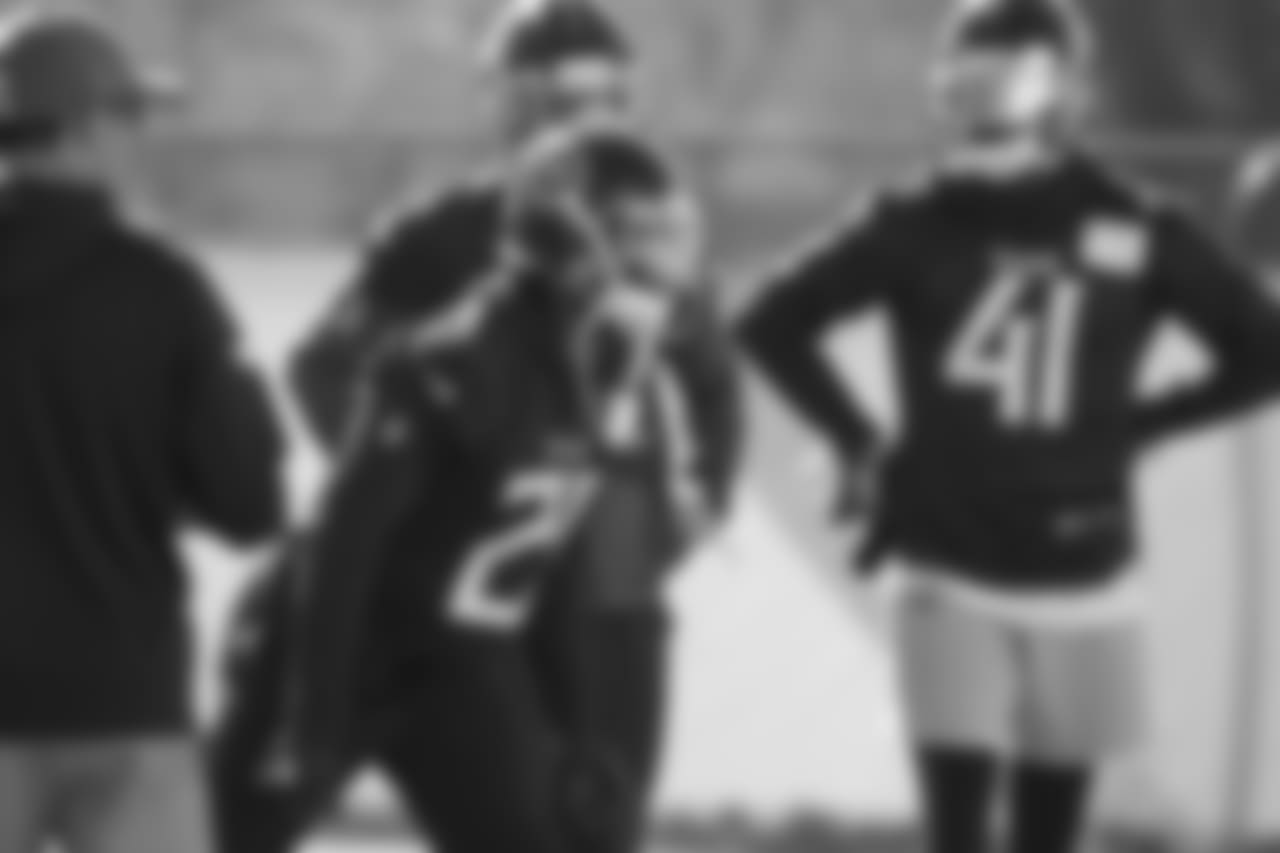 181121-practice61765