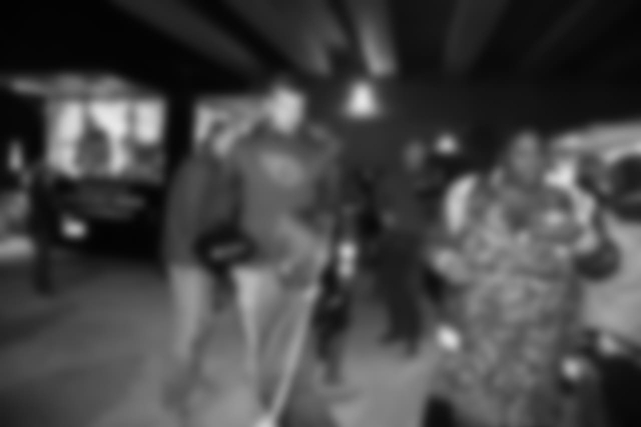 bridge2018ministry261698