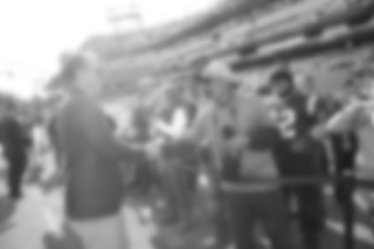 pregame2018patriots159981