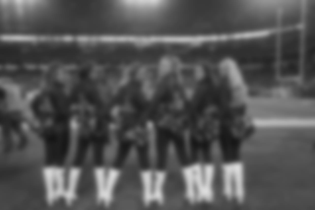 jags2018cheer263941seqn}