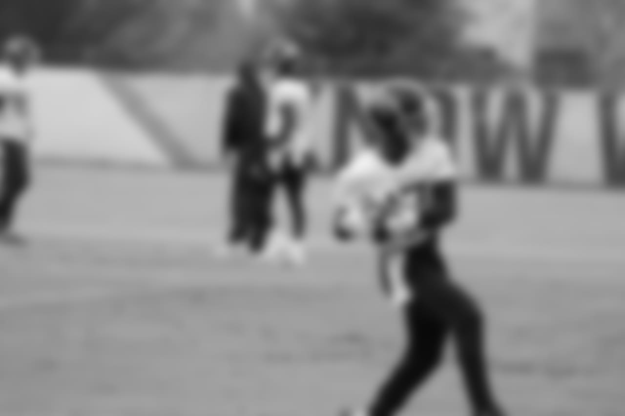 181130-practice62892