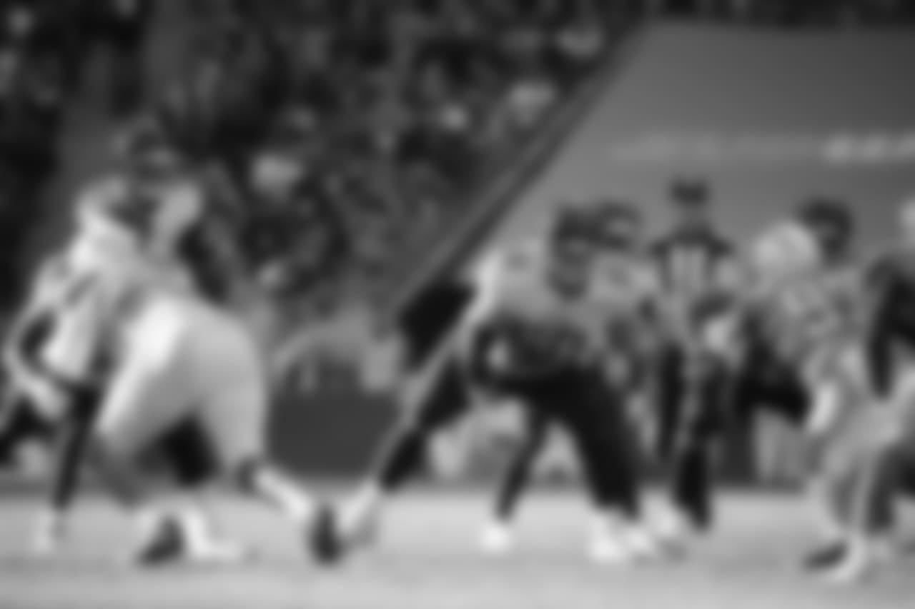 game2018london256794