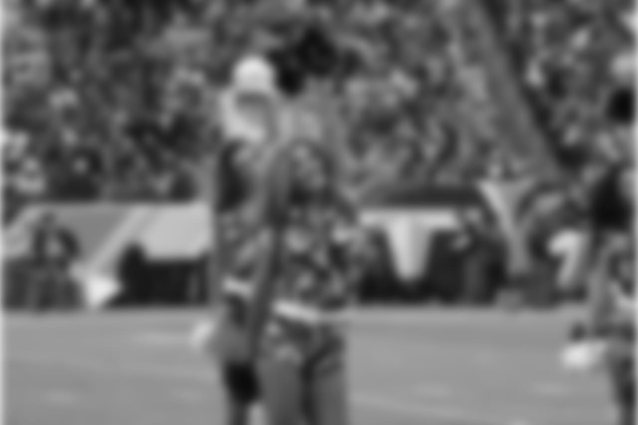 cheer2018patriots260195
