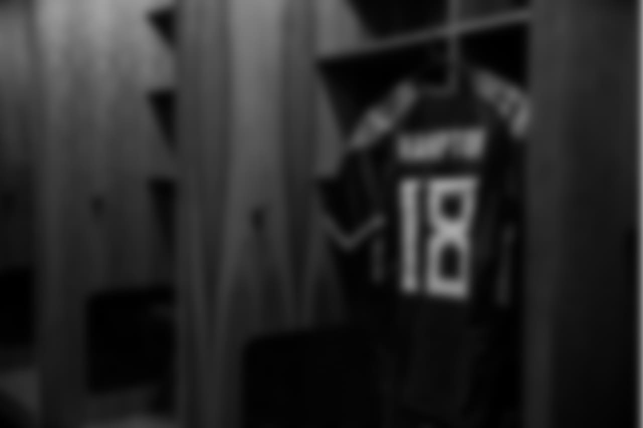 mr2018football62172