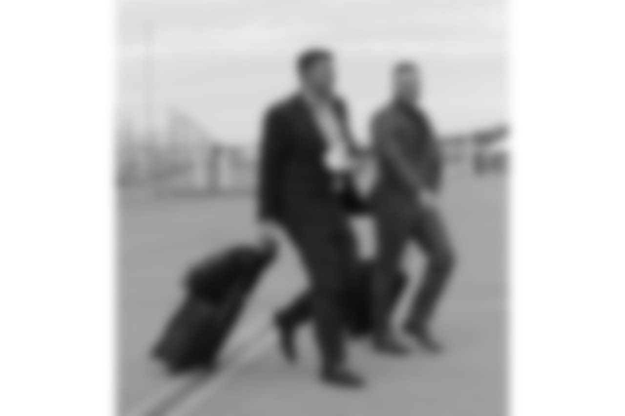 texans2018travel262135