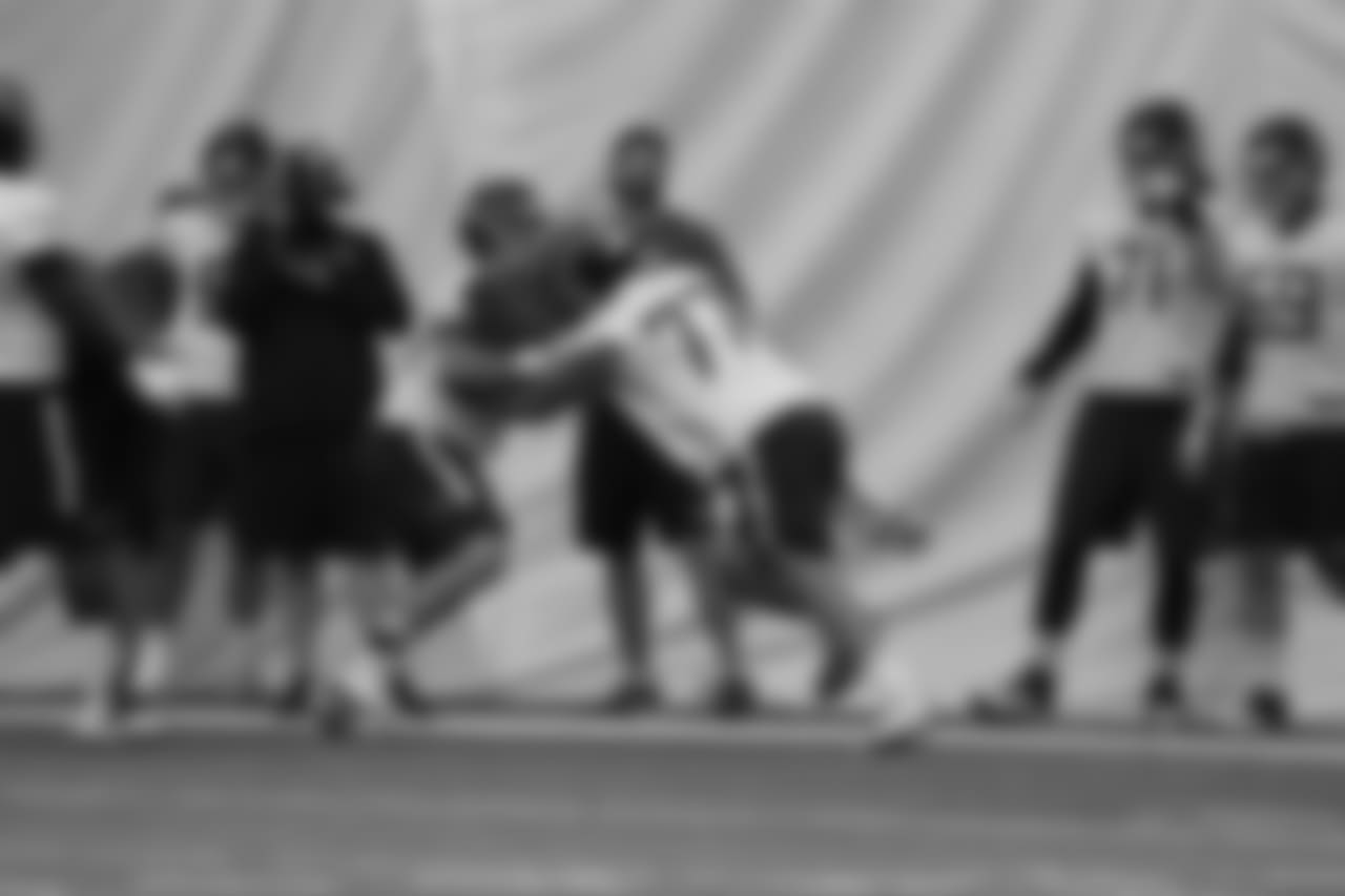 practice-181004a52323