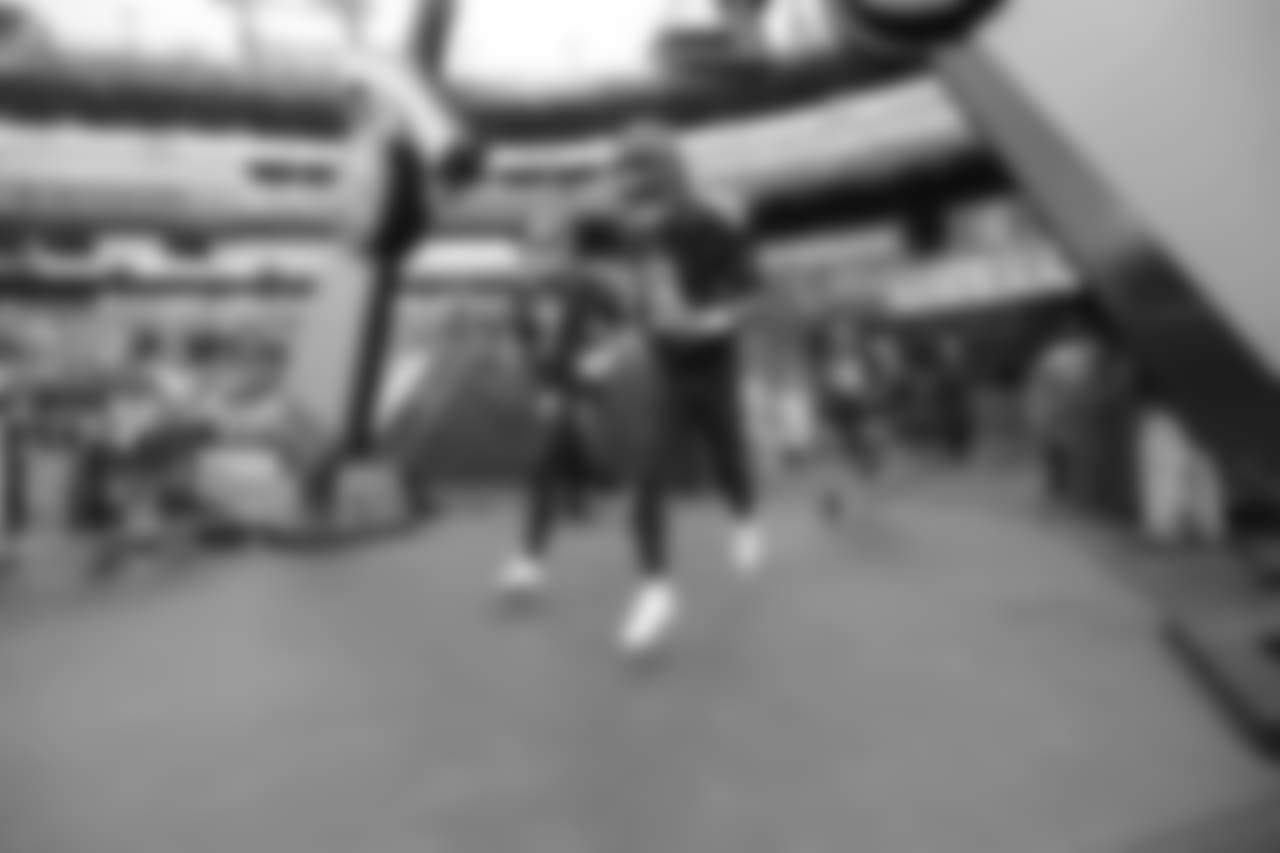 pregame2018ravens255105