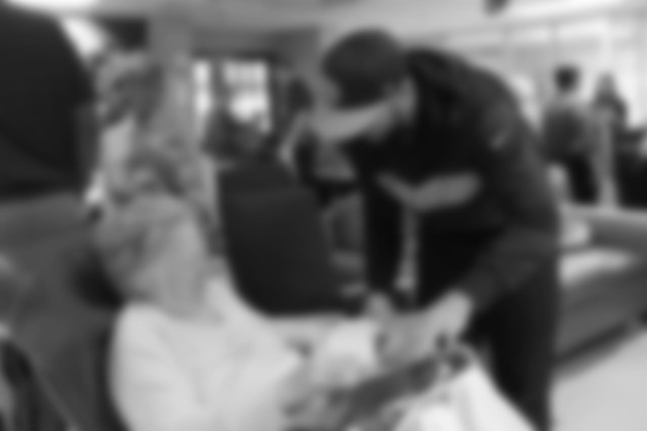 nursing-home-18100252040