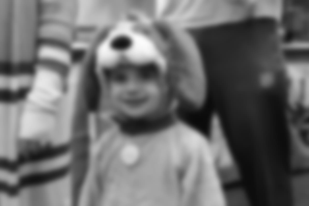 181030-halloween57605