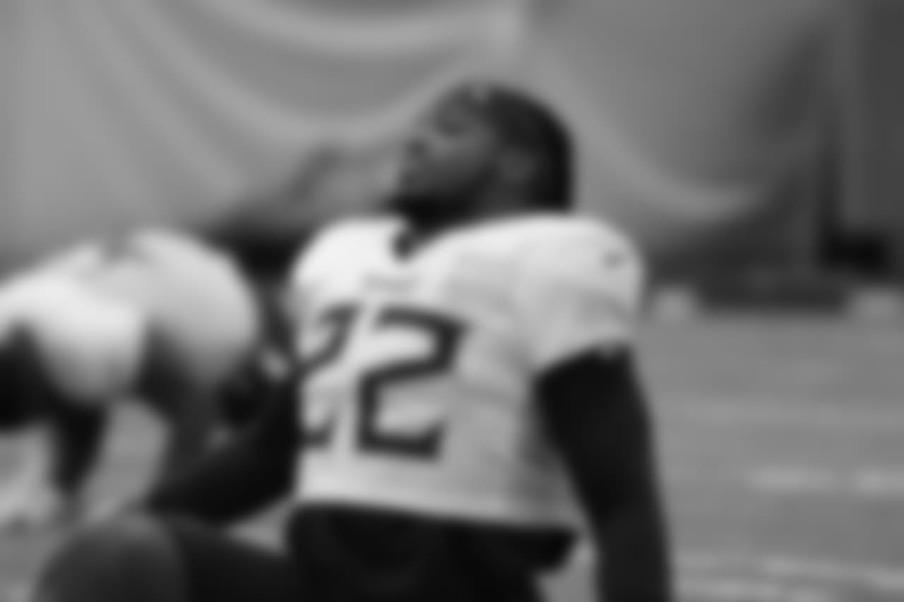 181101practice57813