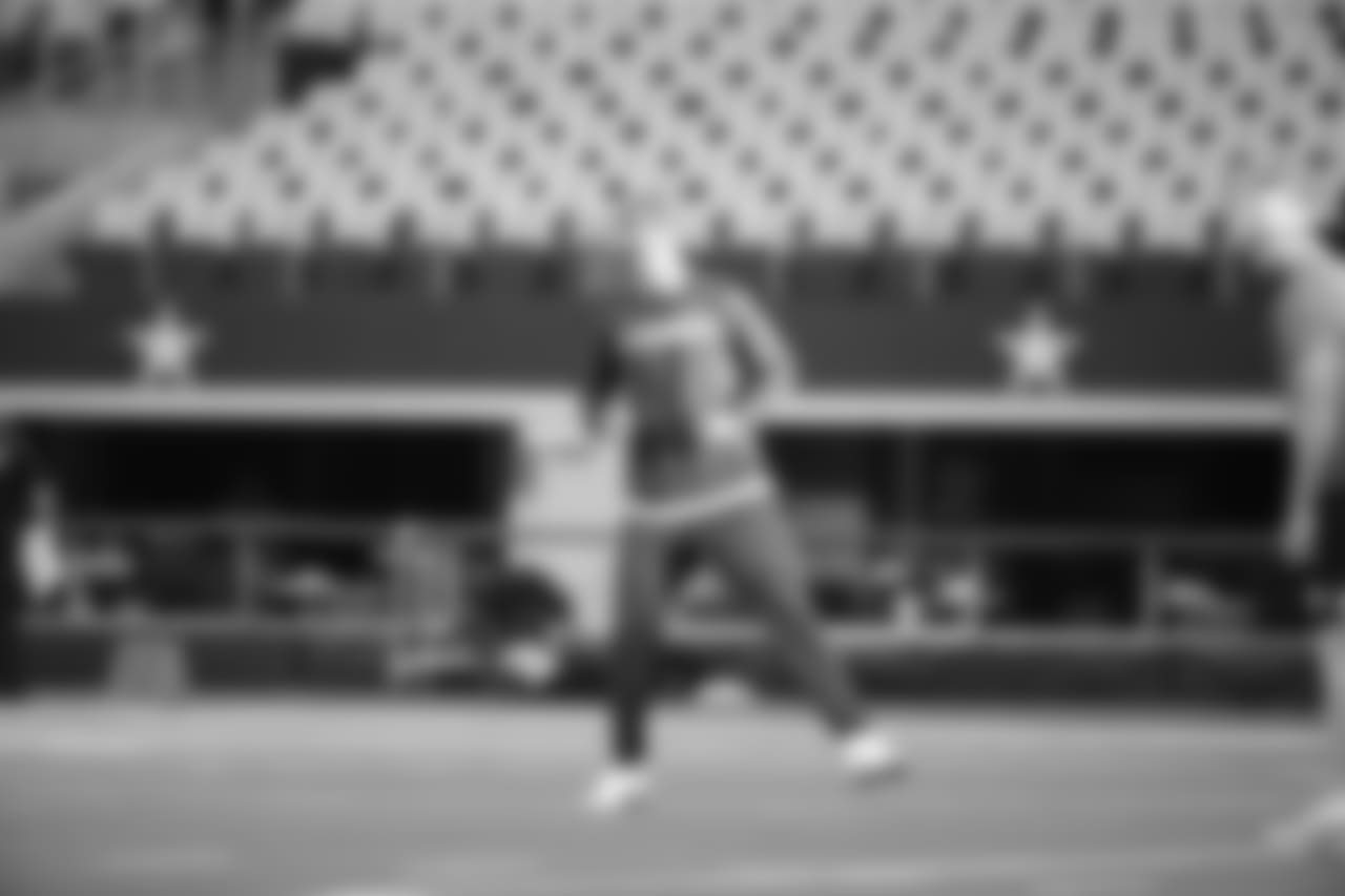 pregame2018cowboys358667