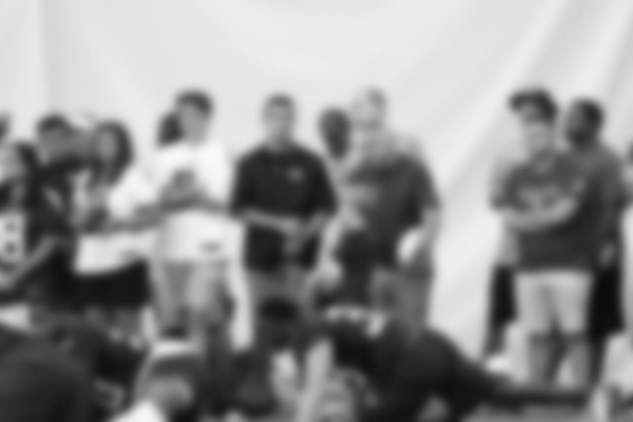 season-ticket-members-180813b43624