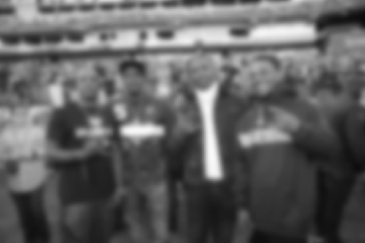 titans2018jets-alumni363236