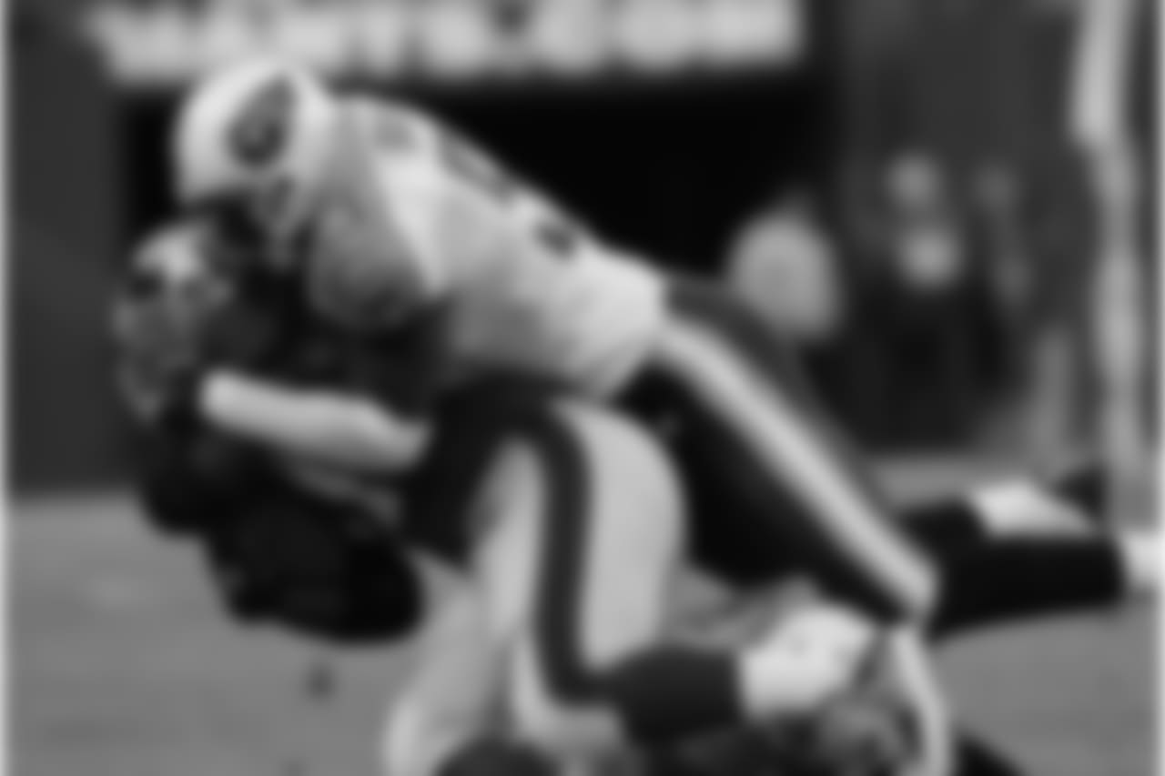 Titans/Giants-A-120102
