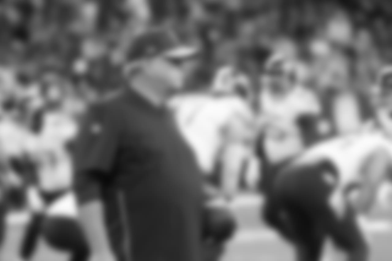 pregame2018atcolts361283