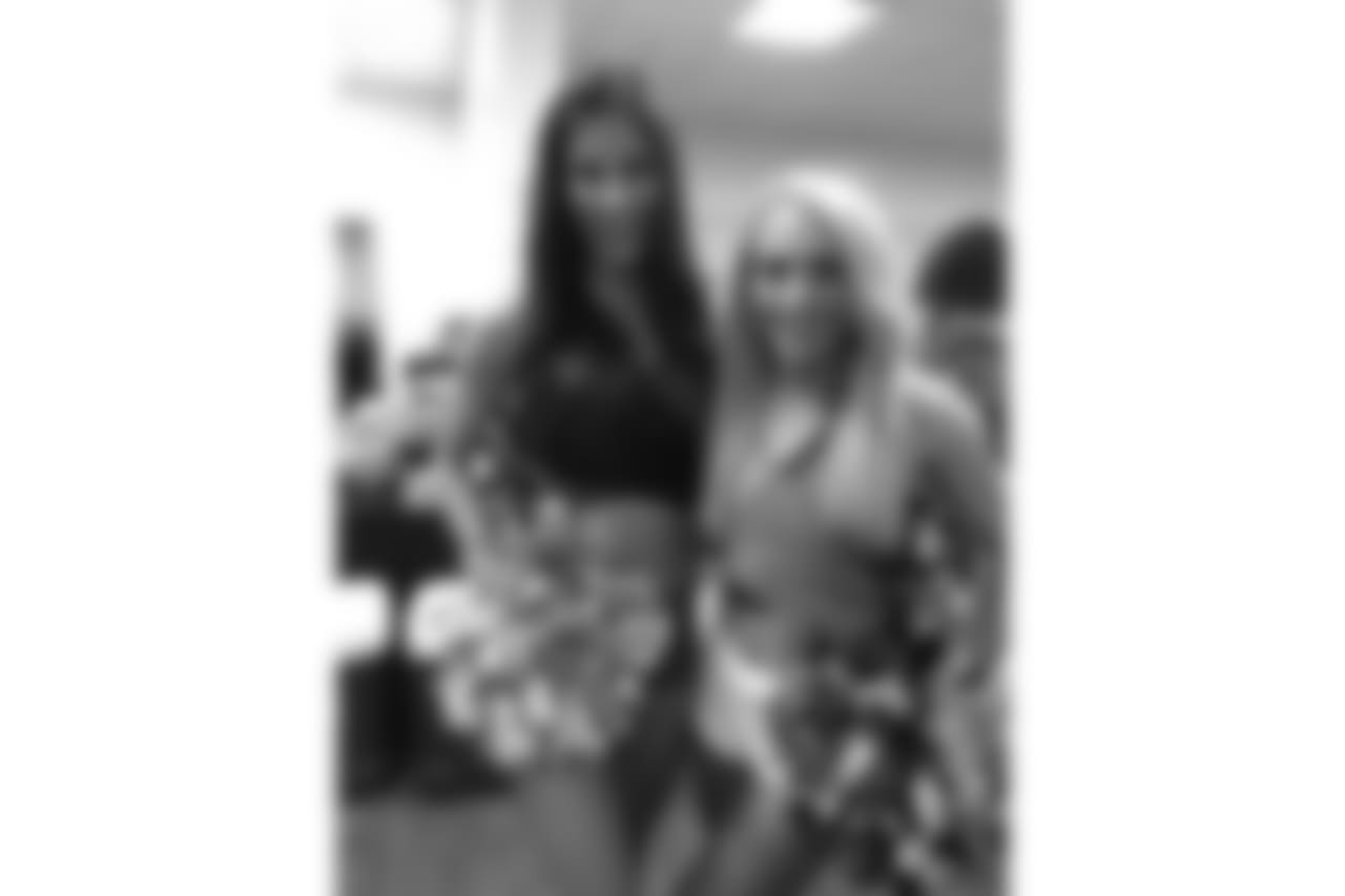 kelly-probowl201968928
