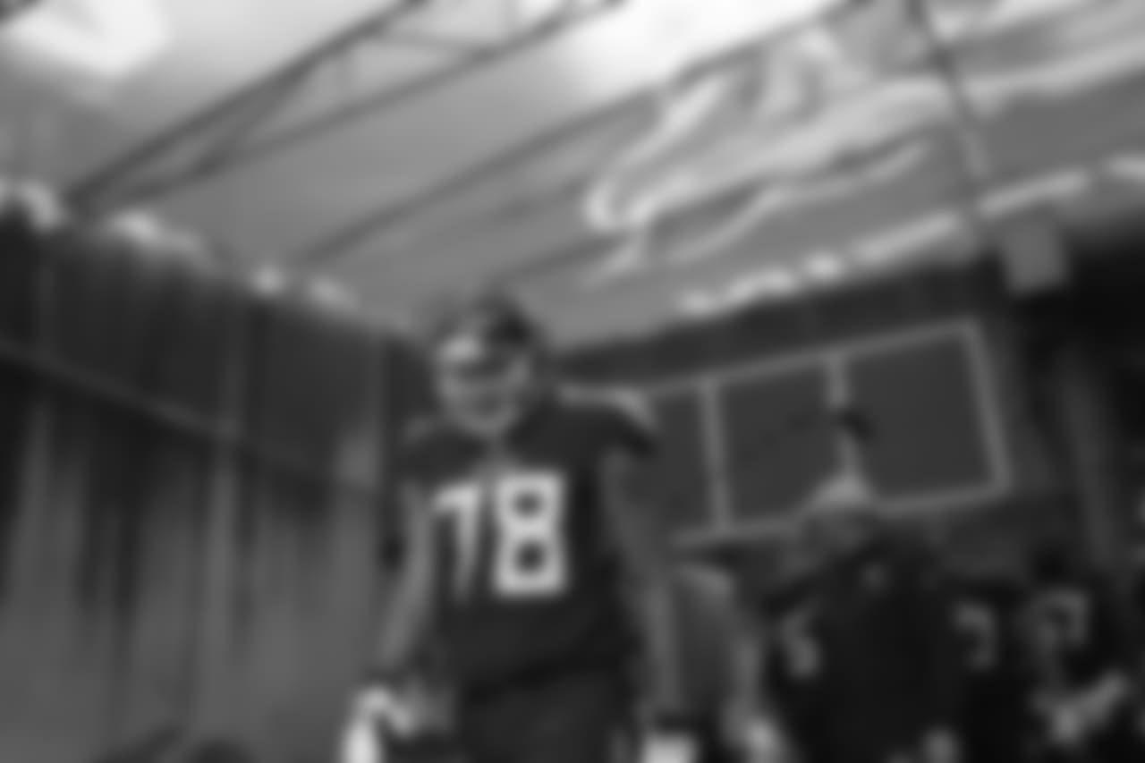 pregame2018ravens255173