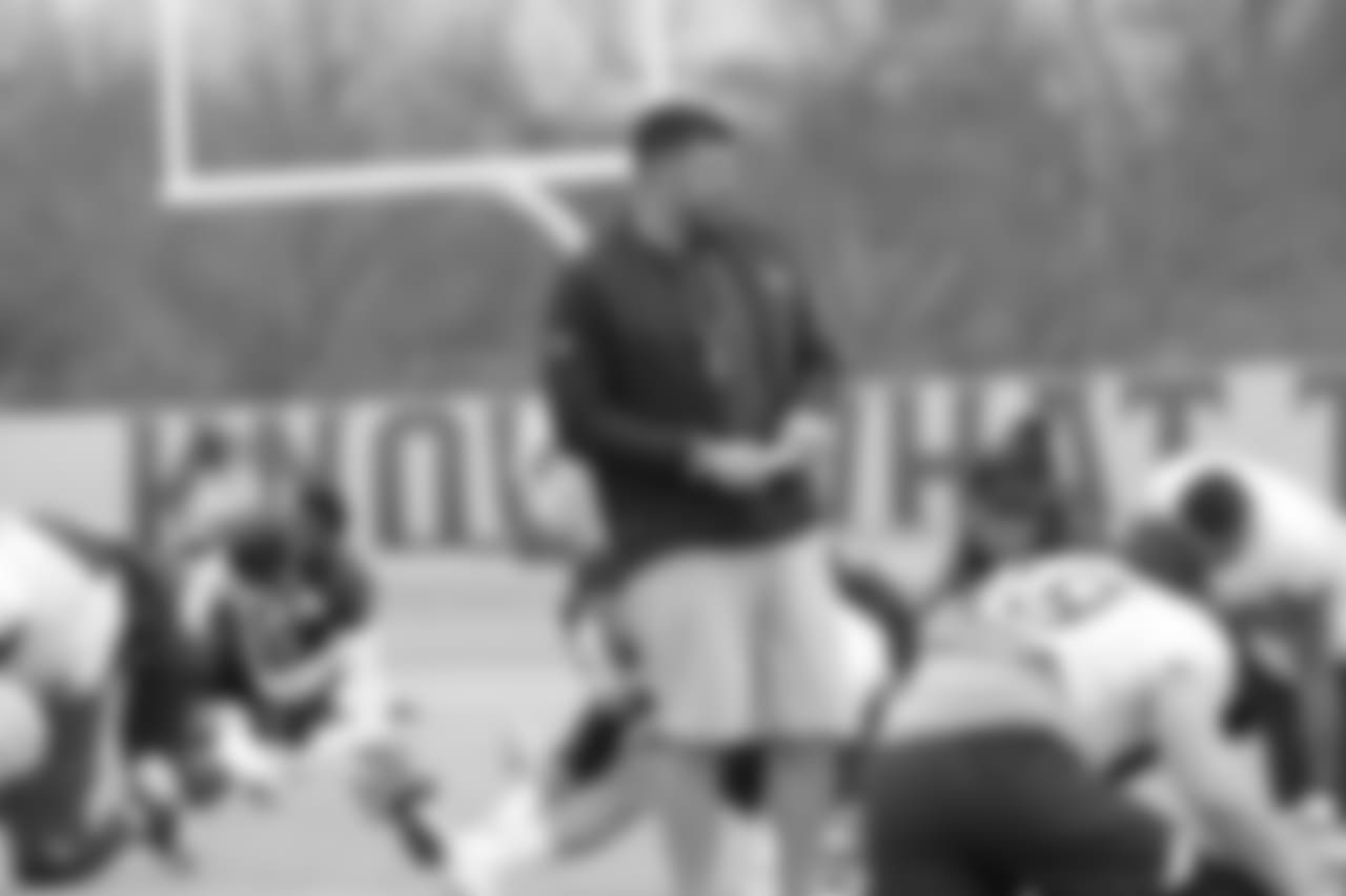 181123-practice61932
