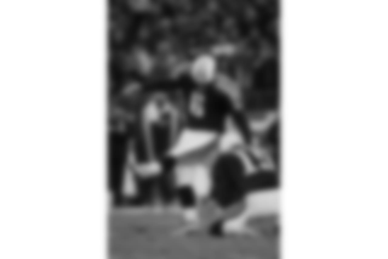 Titans/Steelers-H-11103-playoffs