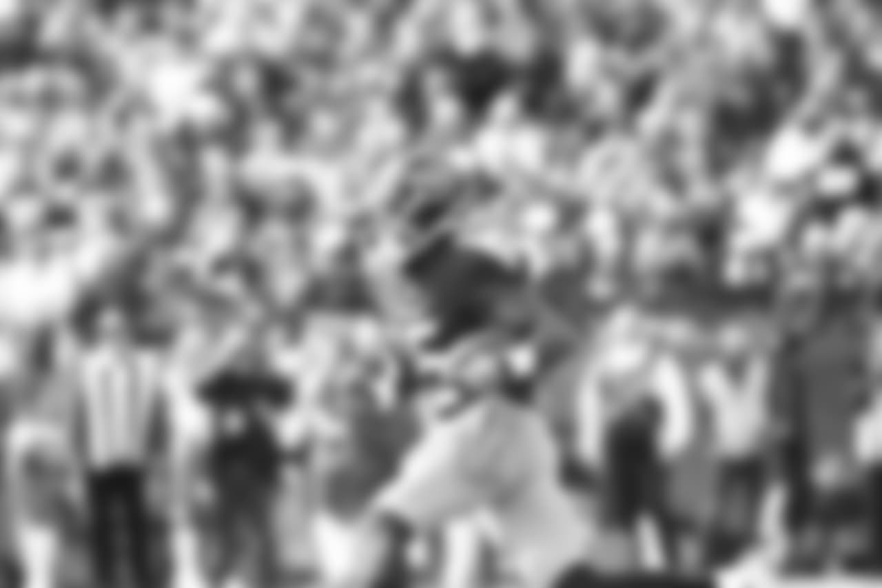 game2018patriots360142