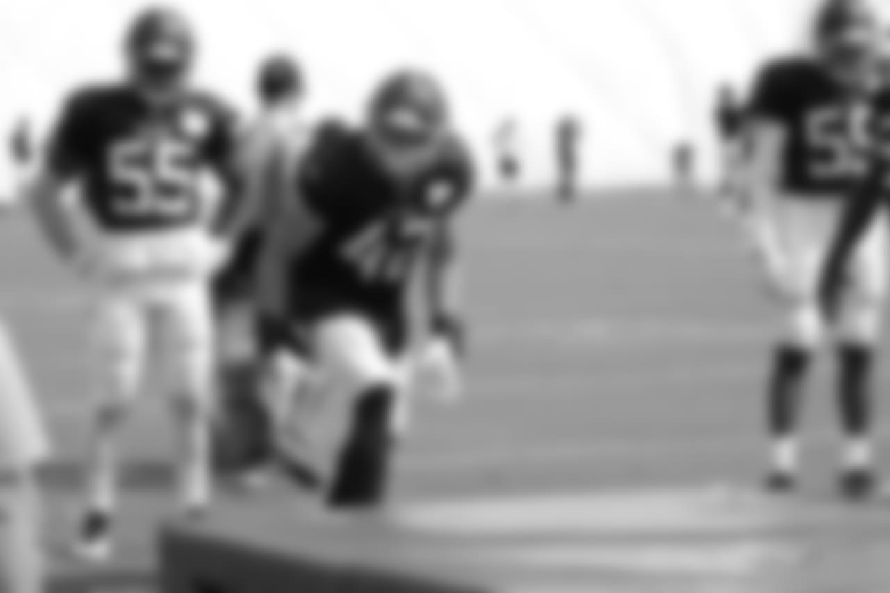 camp2018day5a39765