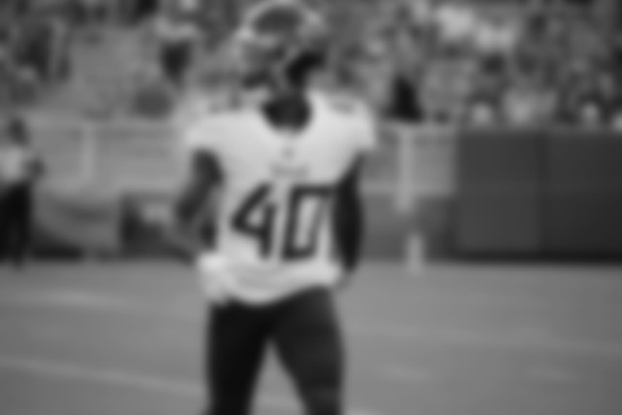 titans-packersgame142601