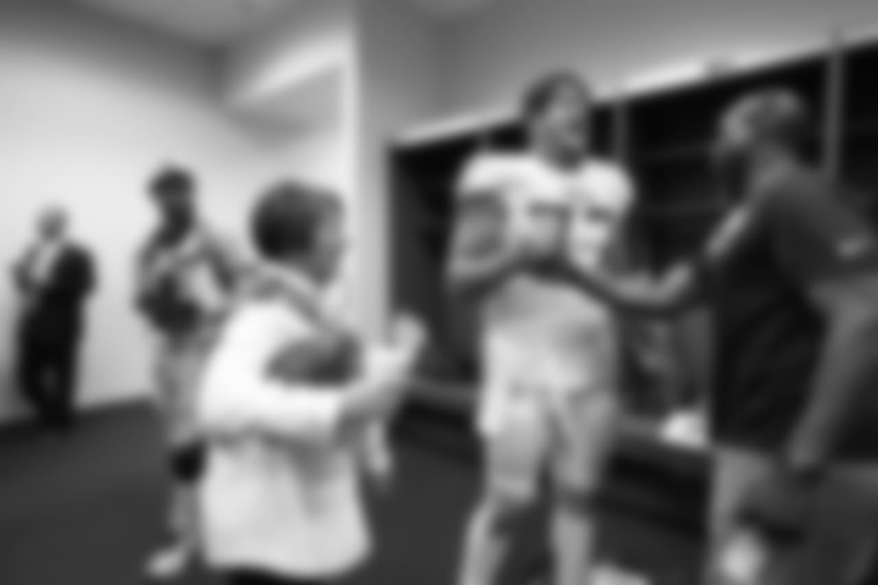2018cowboys258914