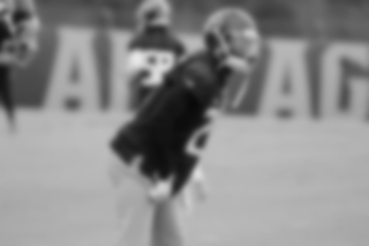 181130-practice62886