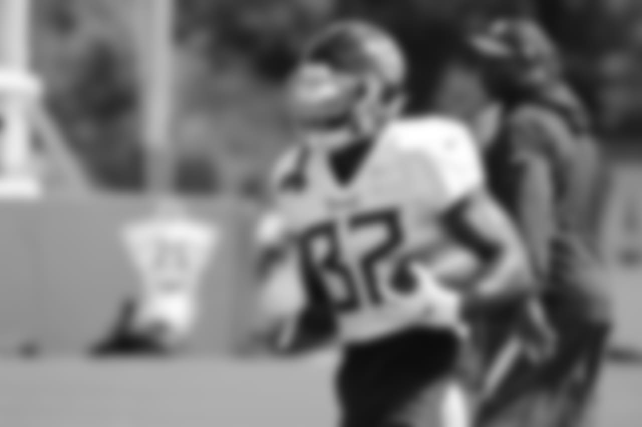 practice-18100352121
