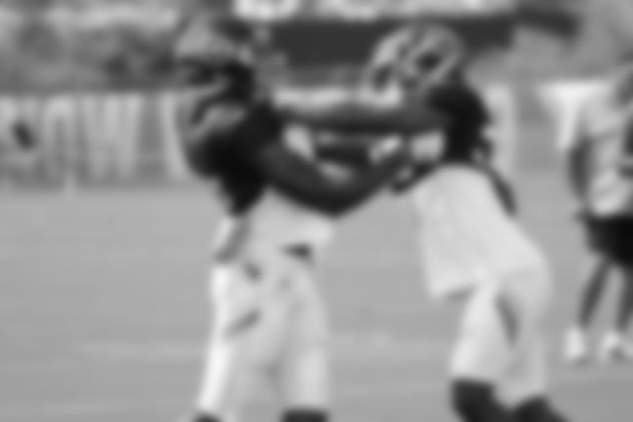 camp2018day5a39753