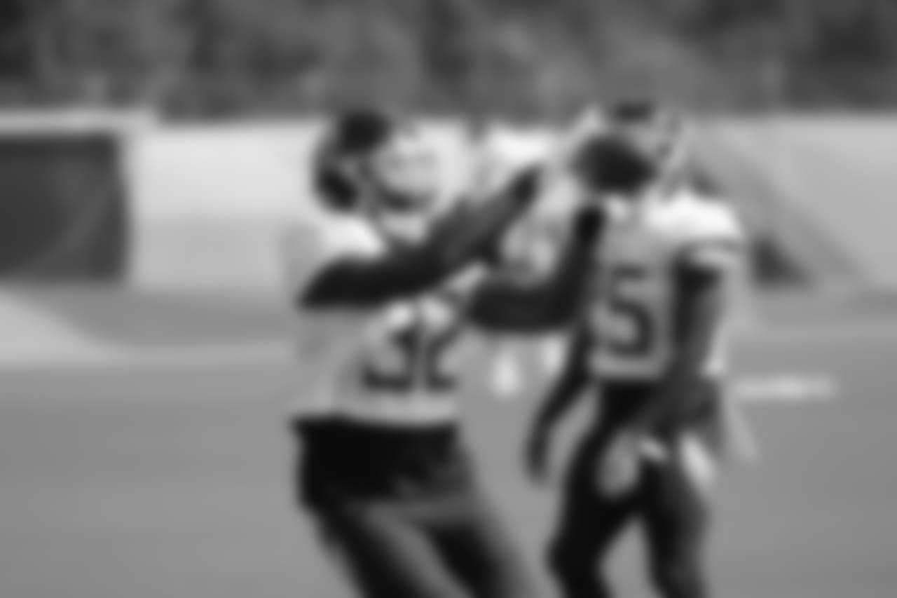 practice-18100352177