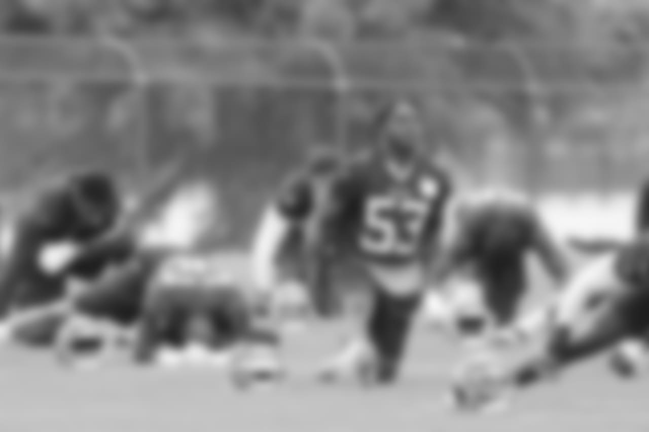 minicamp06121836352
