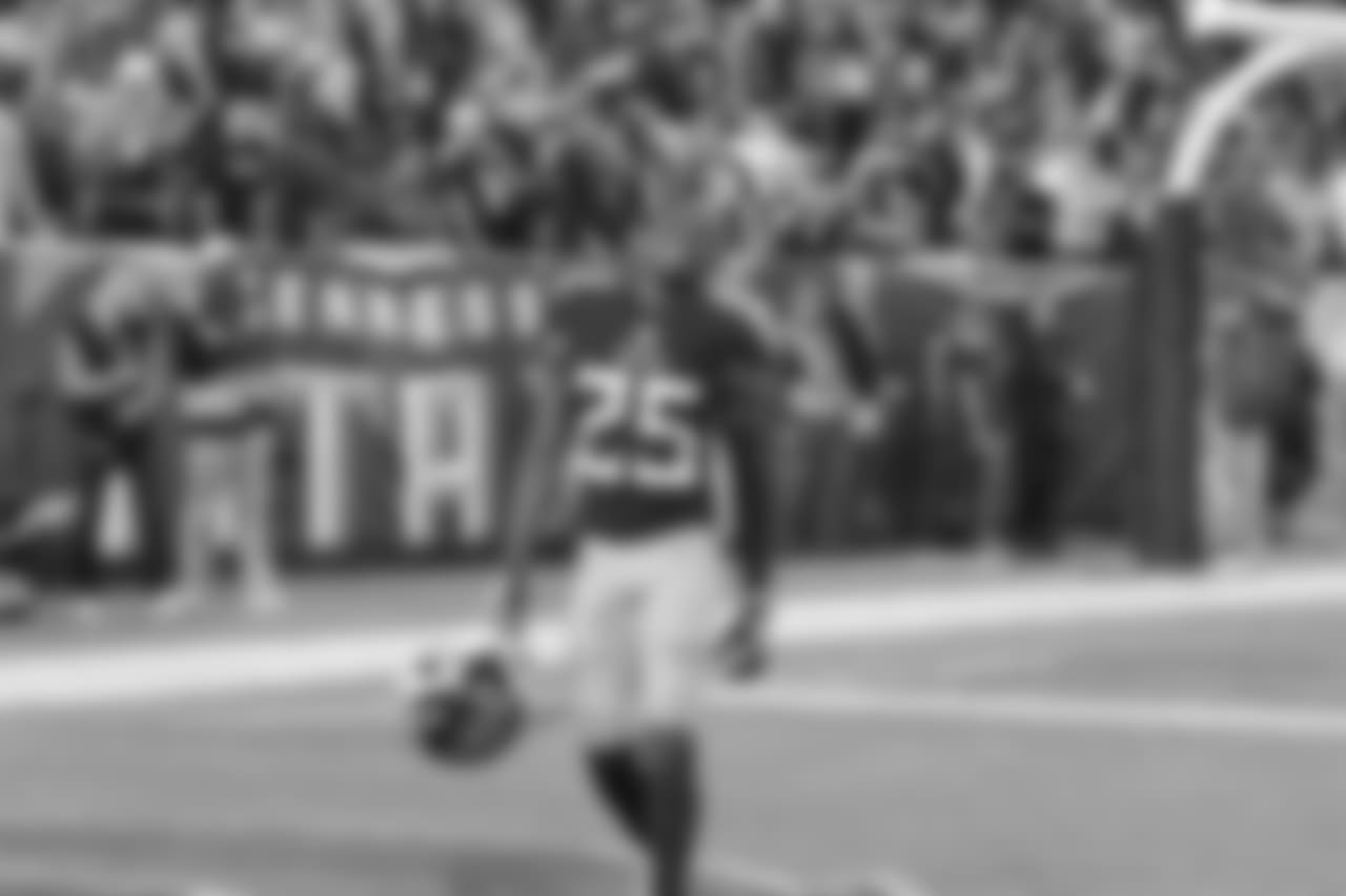 titans2018jets-action463499