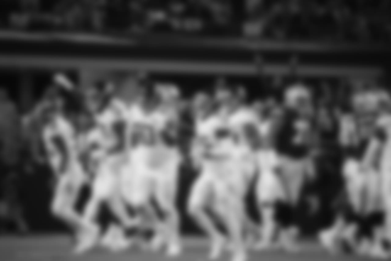 2018cowboys158776