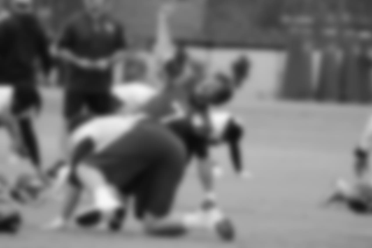 181130-practice62847