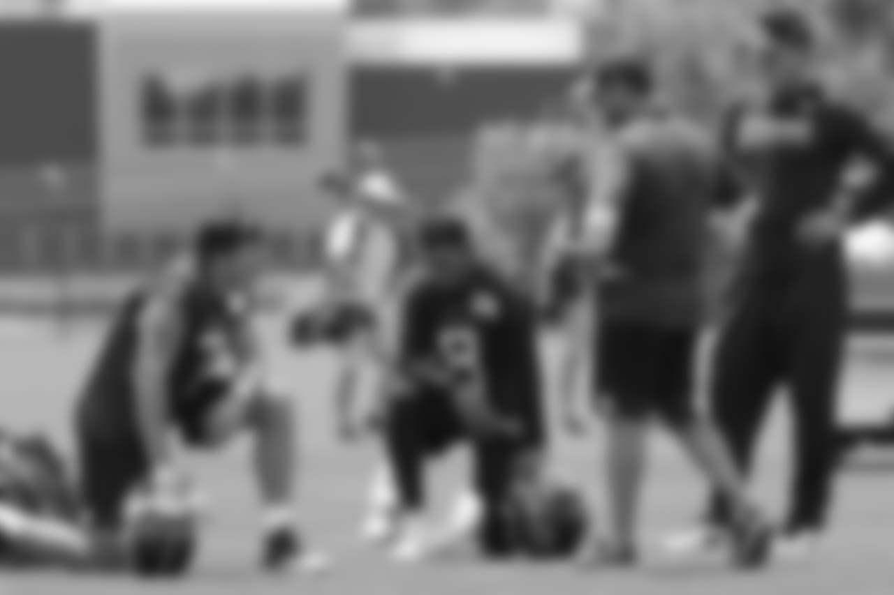 minicamp06121836450