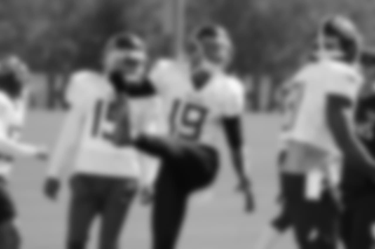practice-18101655460