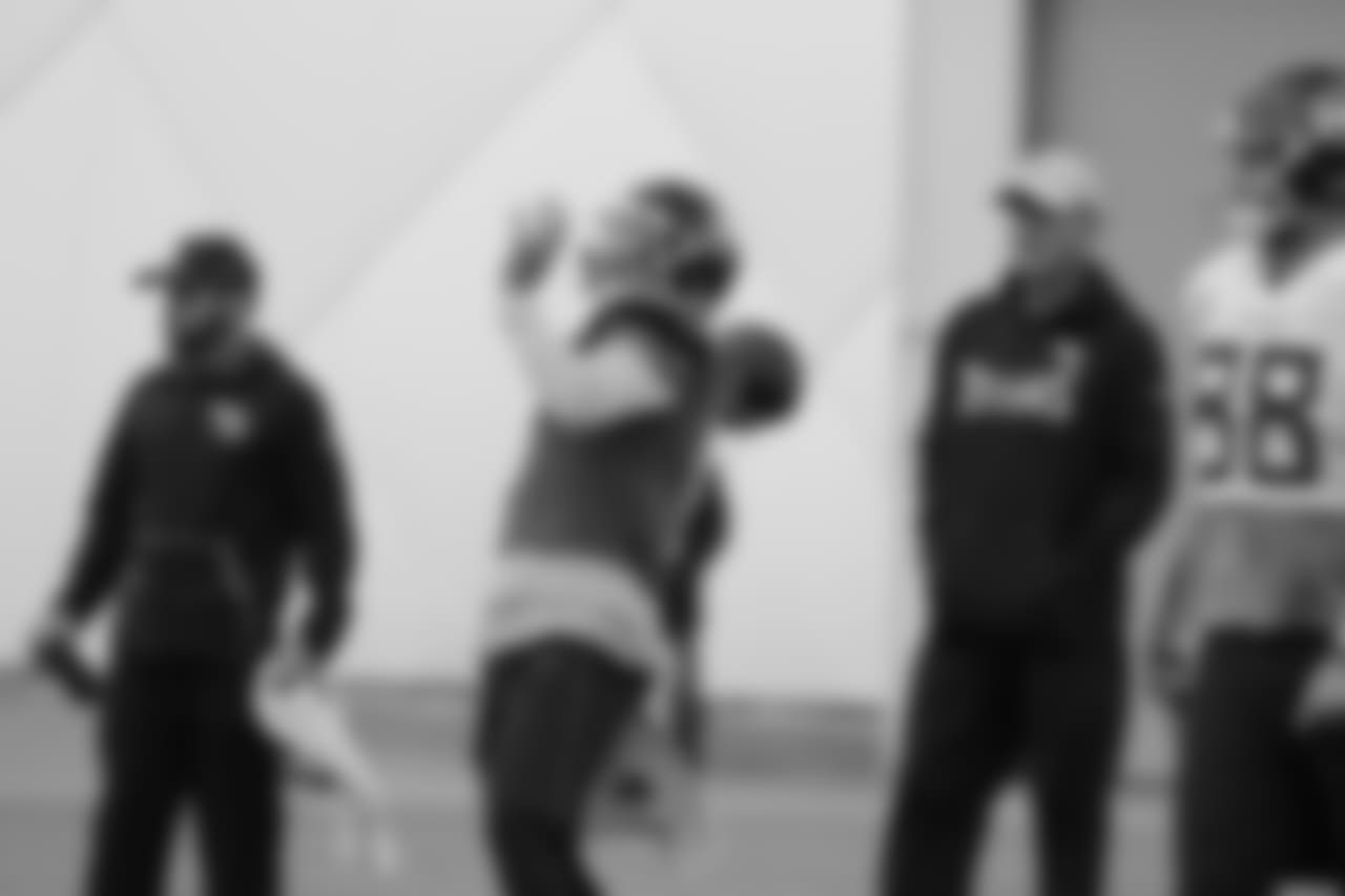 181123-practice62043