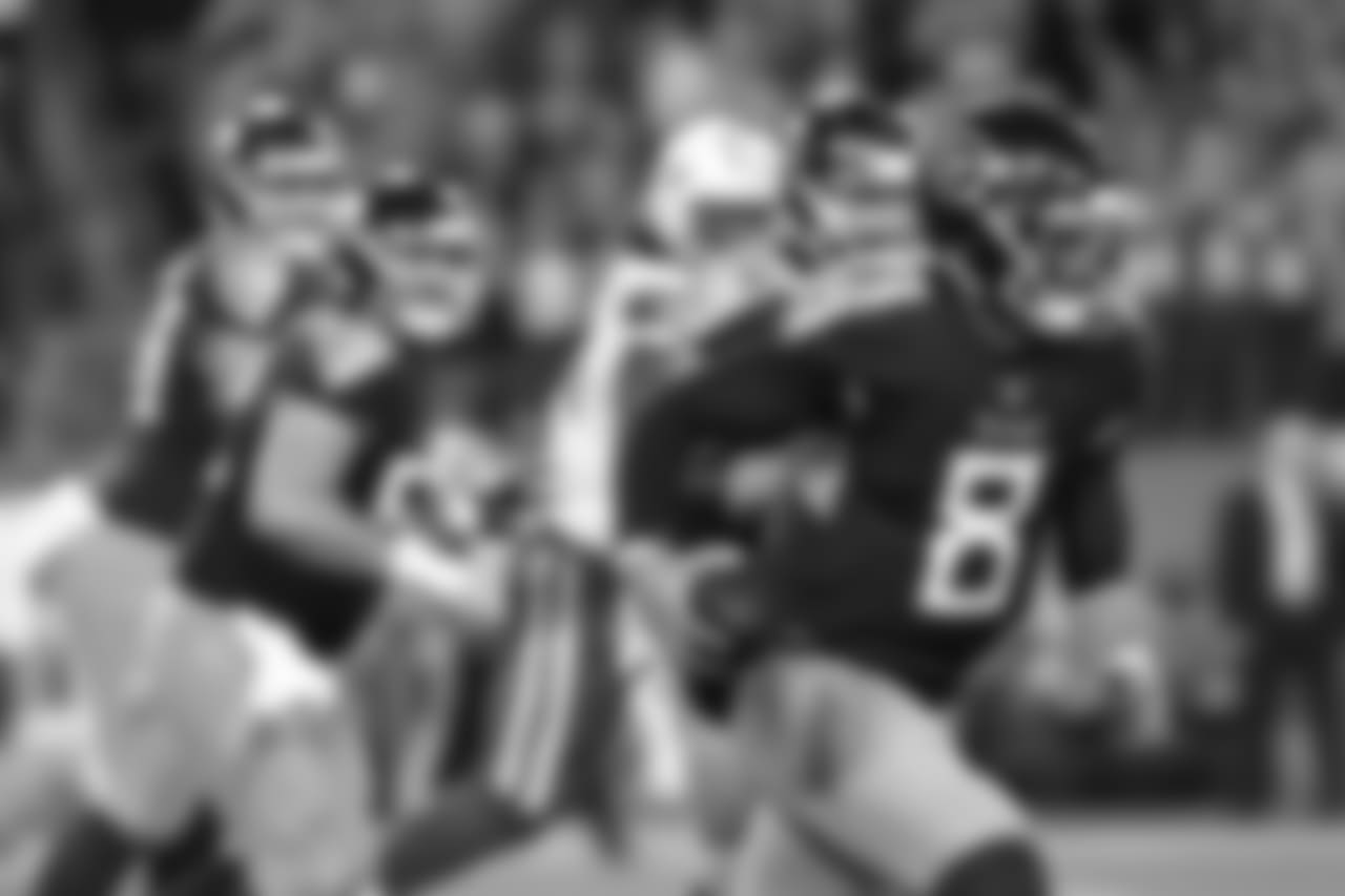 titans2018jets-action463508
