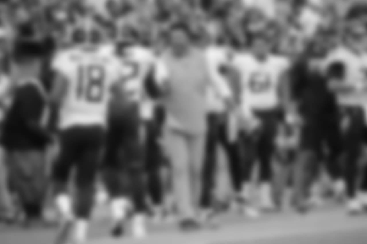 2018texans-best48809