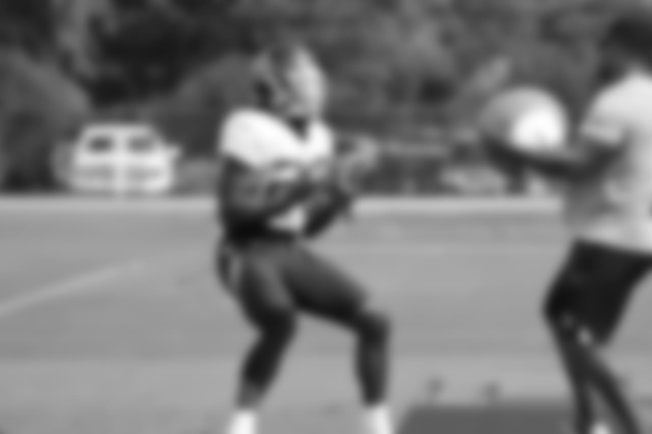 practice181010a54073