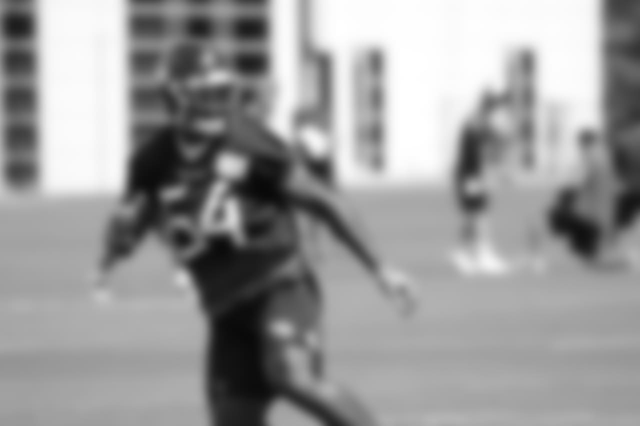 titans-practice-18091348352