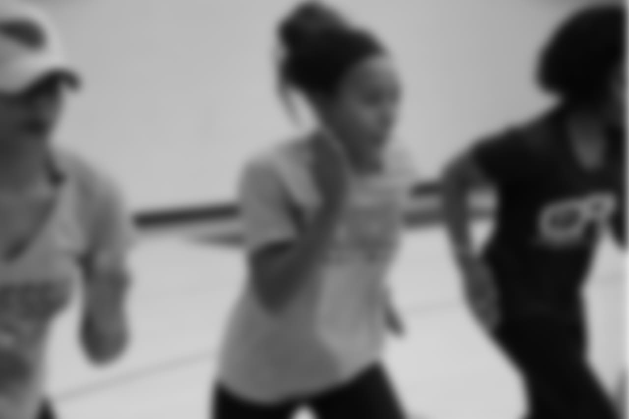 train2018cheer52636