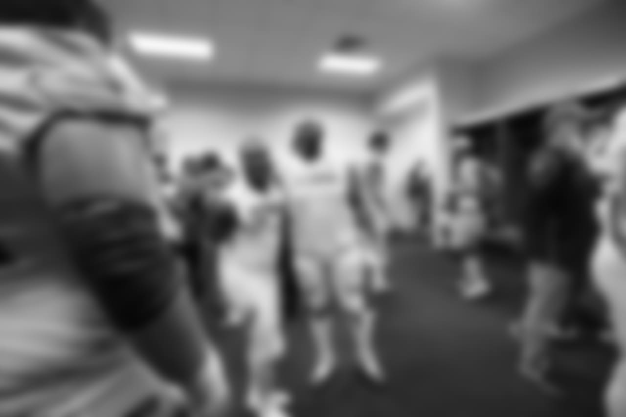 2018cowboys258909